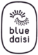 Blue Daisi